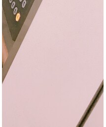 BALENCIAGA | シューズ