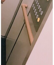 ist design project | パンツ