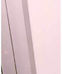 Yohji Yamamoto | Tシャツ/カットソー
