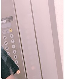 Y-3 | キャップ