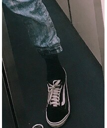 UNIQLO | ソックス/靴下