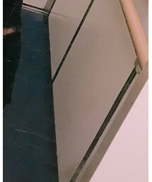 GUCCI | サンダル
