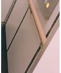 ZARA | パンツ
