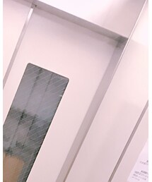 Y-3 | キャップ