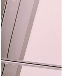 EMPORIO ARMANI | ショルダーバッグ