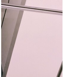 BALENCIAGA | シューズ