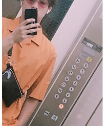 UNIQLO | トップス