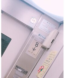 HARE | サングラス