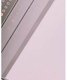 どこのかわからない。 | パンツ
