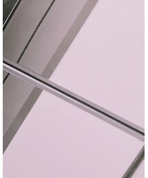 GUCCI | サンダル