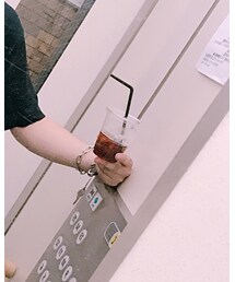セブンイレブン | その他