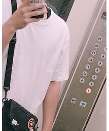 UNIQLO | Tシャツ/カットソー