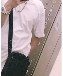 UNIQLO | Tシャツ/カットソー