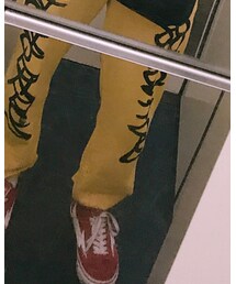REVENGE×STORM | スニーカー