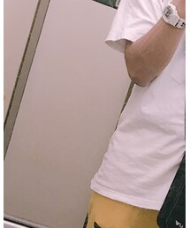EMPORIO ARMANI | ショルダーバッグ