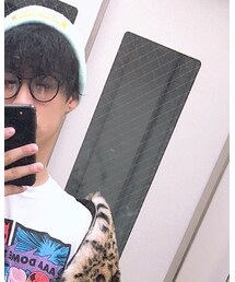 Supreme  | ニットキャップ/ビーニー
