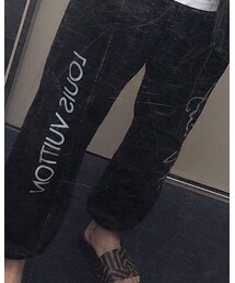 GUCCI | サンダル