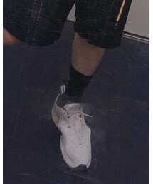 MARTINE ROSE | スニーカー