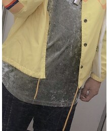 FOREVER 21 | Tシャツ/カットソー