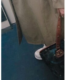 Anti-Forme Design | トートバッグ