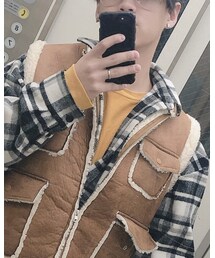 American Eagle | Tシャツ/カットソー