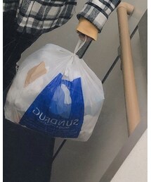 生ゴミ | その他