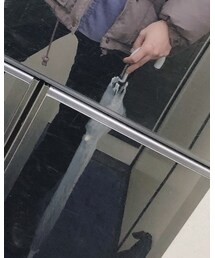 傘 | アクセサリー