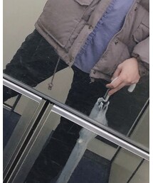 Josef Seibel | パンツ