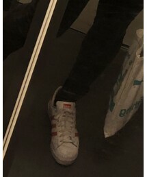 adidas | スニーカー