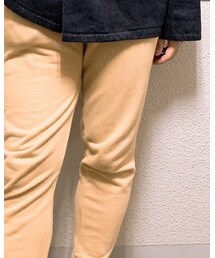 LRG | パンツ