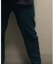 GU | パンツ