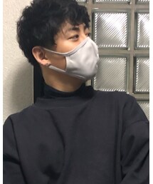 WEGO | トップス