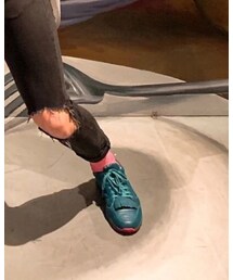 GUCCI | スニーカー