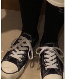 しまむら | スニーカー