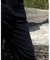 niko and... | スラックス