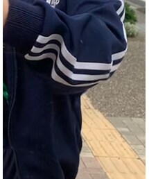 adidas | その他アウター