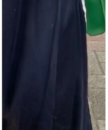 adidas | スカート