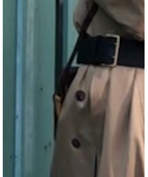 古着 | ショルダーバッグ