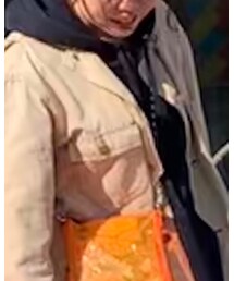 Carhartt | その他アウター