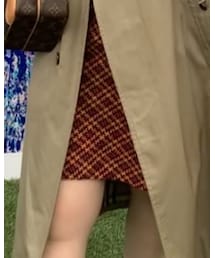 古着 | スカート