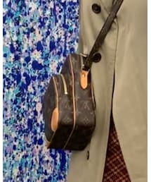 LOUIS VUITTON | バッグ