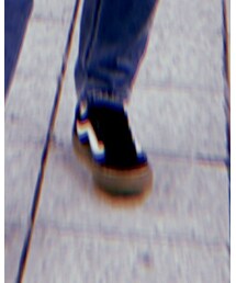 VANS | スニーカー