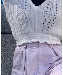 古着 | トップス