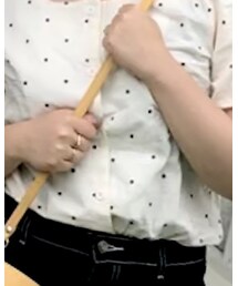 17kg | シャツ/ブラウス