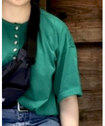 古着 | Tシャツ/カットソー