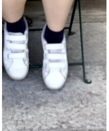 adidas | スニーカー