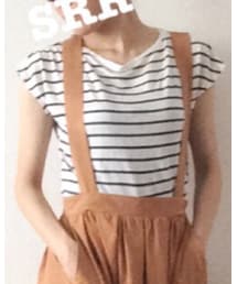 UNIQLO | Tシャツ/カットソー