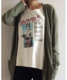 BEAUTY&YOUTH UNITED ARROWS | Tシャツ/カットソー