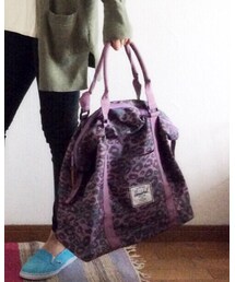 Herschel Supply | バッグ