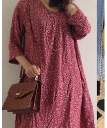 niko and... | ワンピース